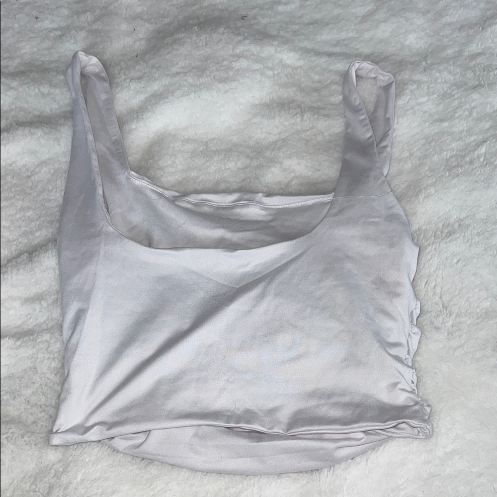 Colorful Tank Top Bundle - Picture 8 of 11